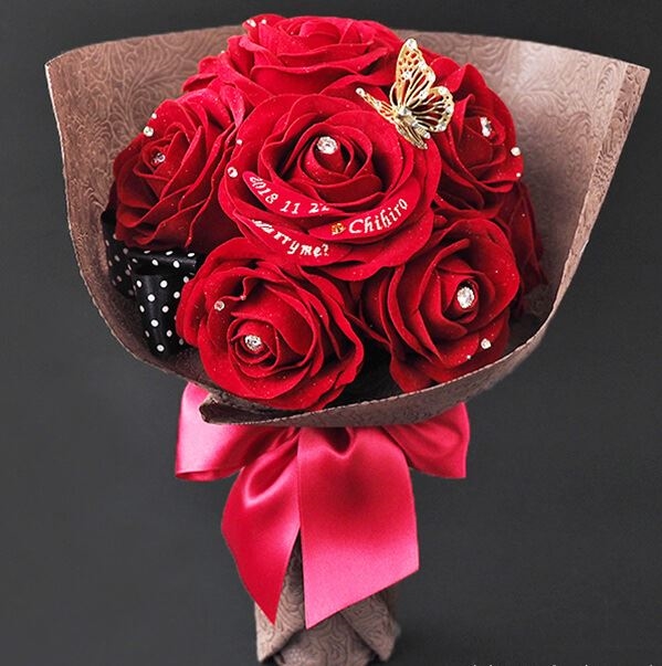 �A�[�g�t�����[