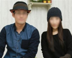 ����s�ݏZ�̃R�E�W