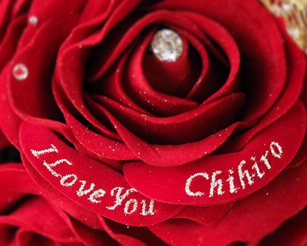 �A�[�g�t�����[�̃��b�Z�[�W