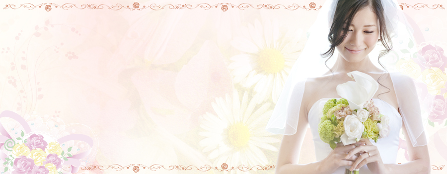 ����s�Ō����E����w�ւ𔃂��Ȃ�H���������߂̃W���G���[�V���b�v